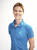 140702_charlotta _exclusive 75x 100