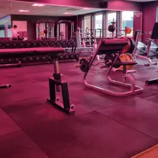 Img 11 11