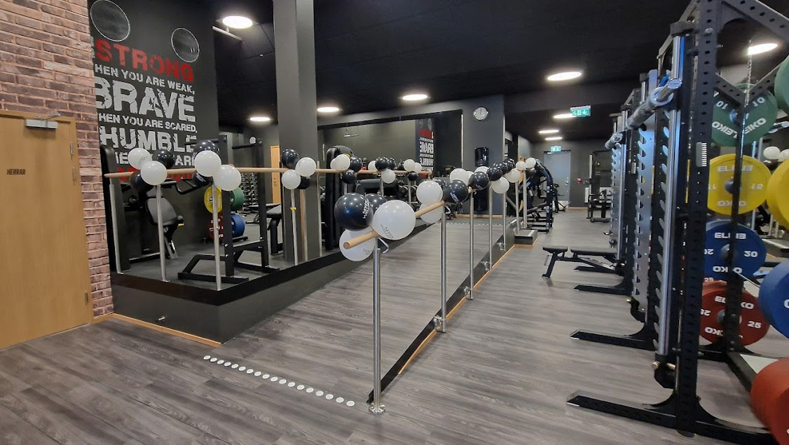 IMG Adolfsberg 24 03