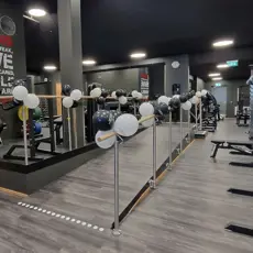 IMG Adolfsberg 24 03