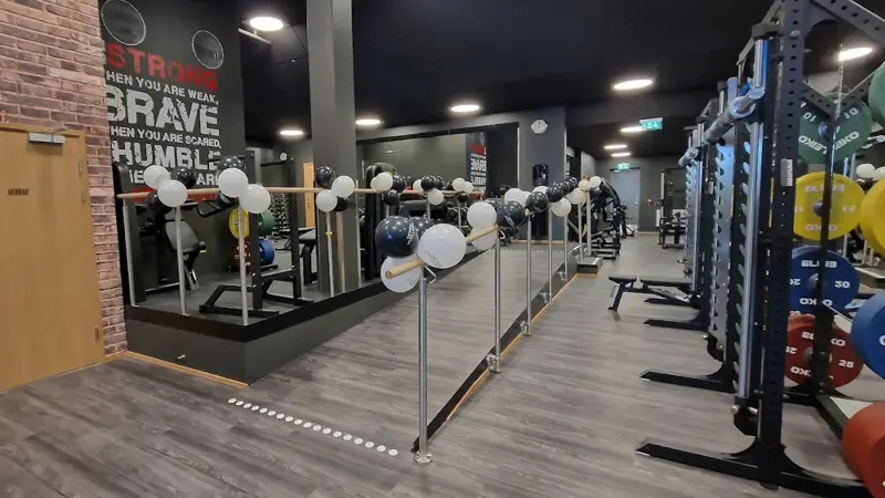 IMG Adolfsberg 24 03