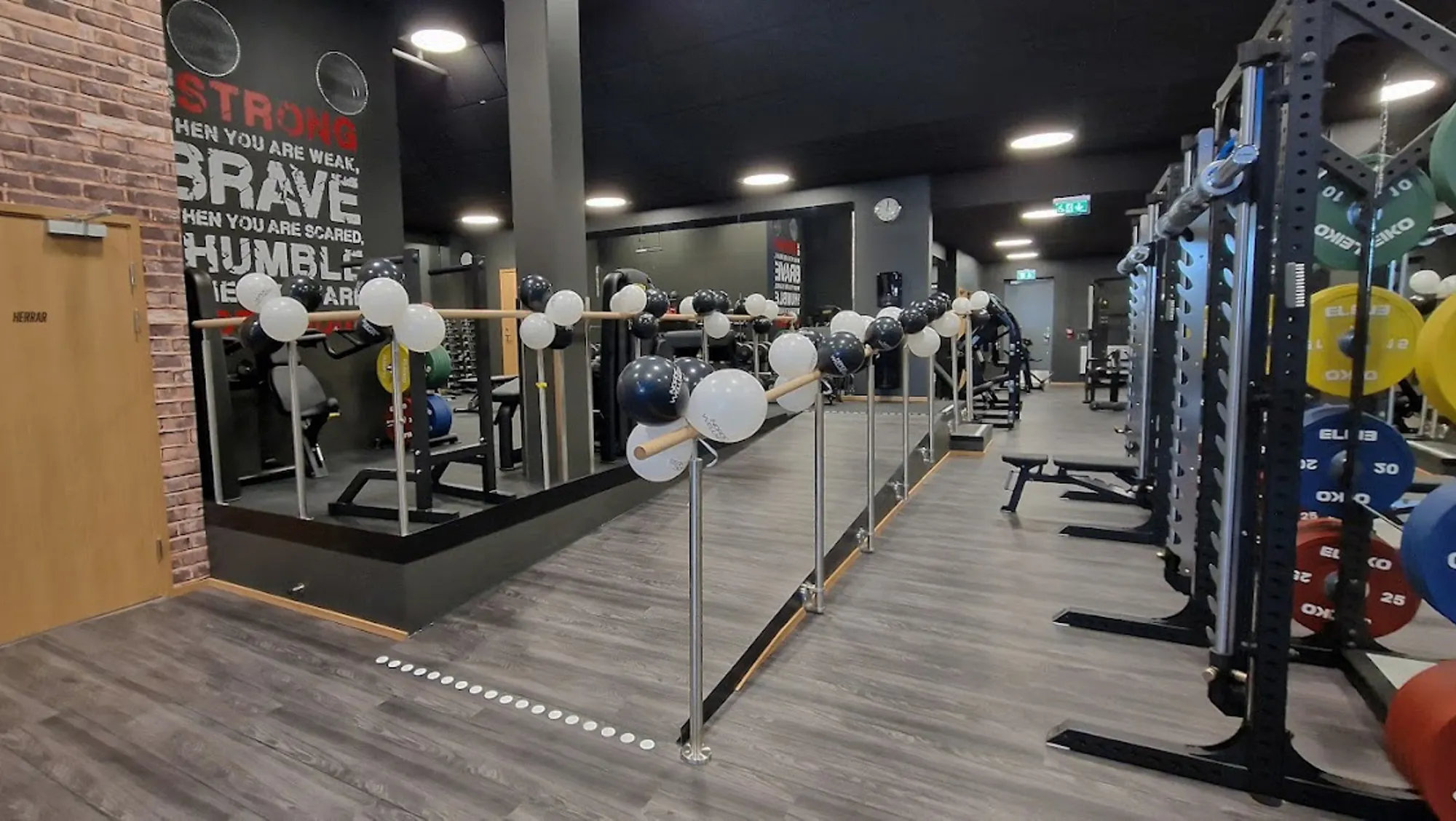 IMG Adolfsberg 24 03