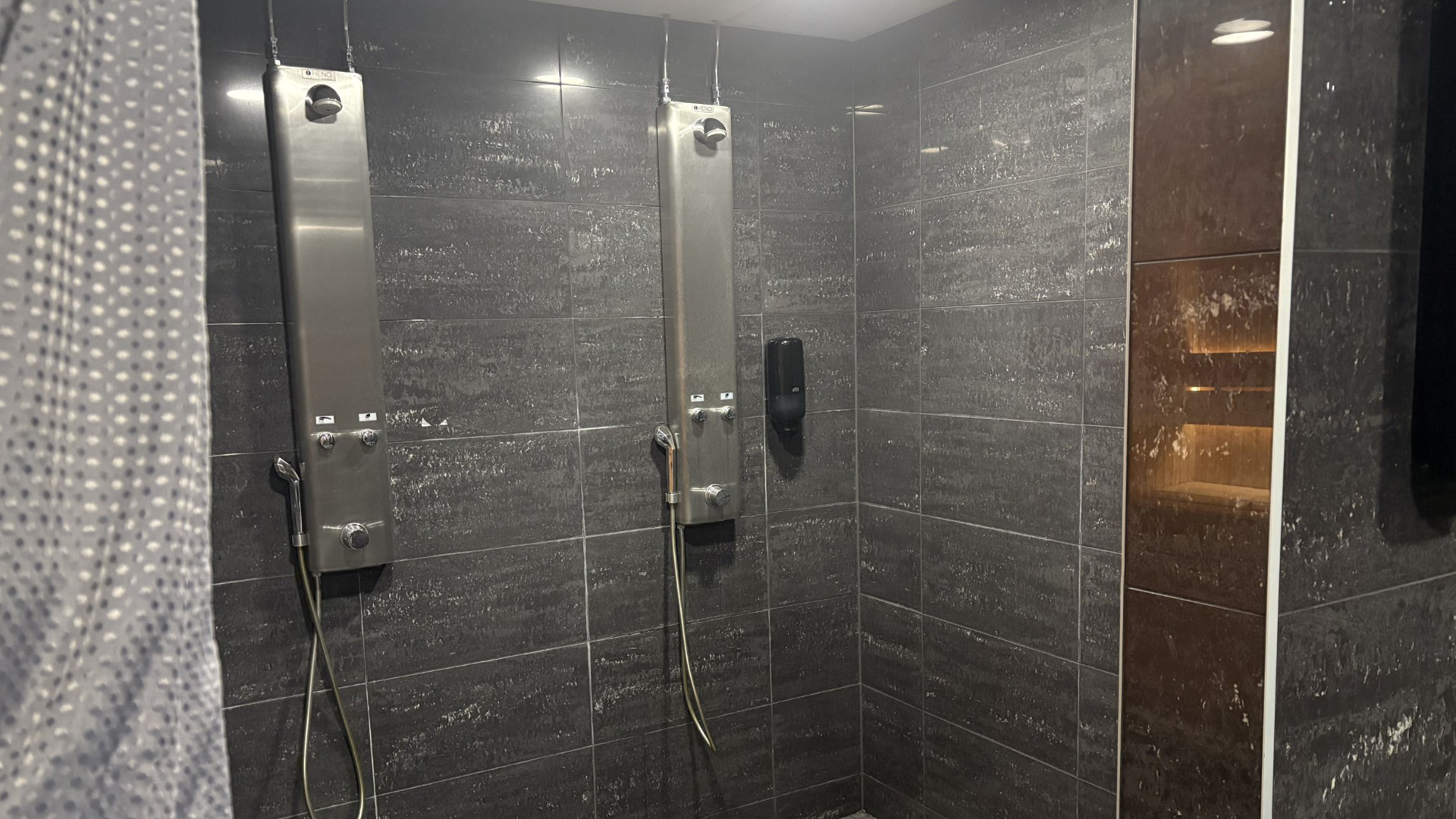 Thumbnail IMG 7501 (1)