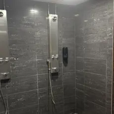 Thumbnail IMG 7501 (1)