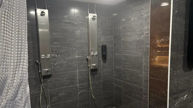 Thumbnail IMG 7501 (1)