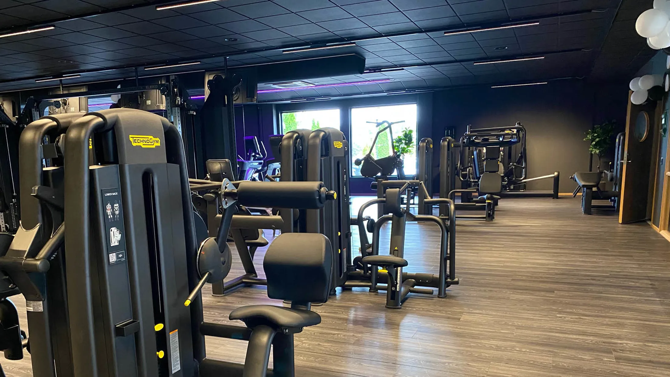 1920X1080 Klubbilder3