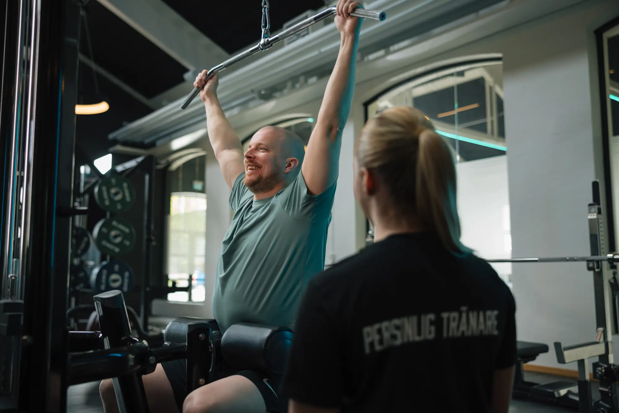 NW Resan Borås & Lund FINAL 8