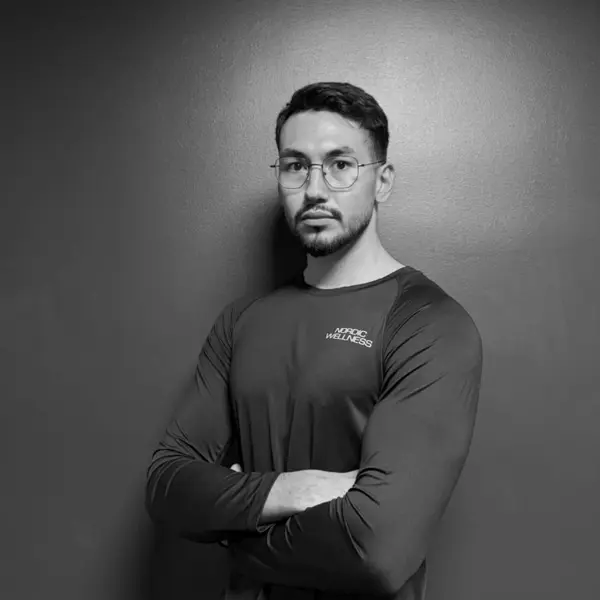 Akbar Mohammadi (1)