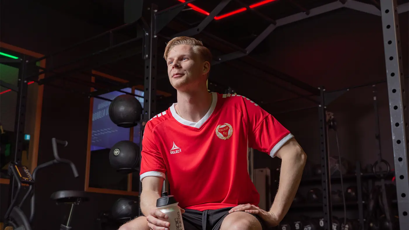 ARV03360 1920X1080px