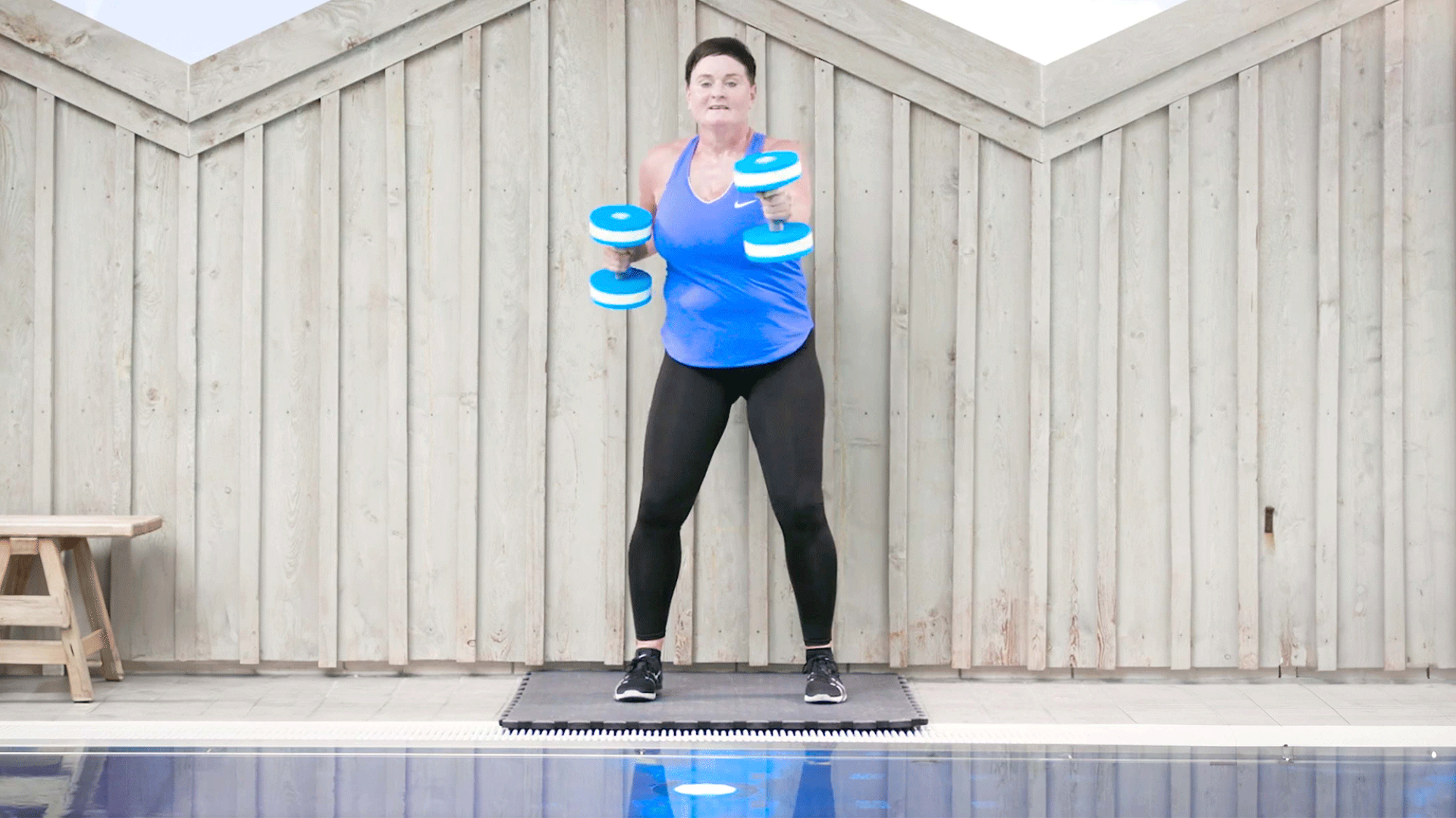 0044 Aqua Move%0A