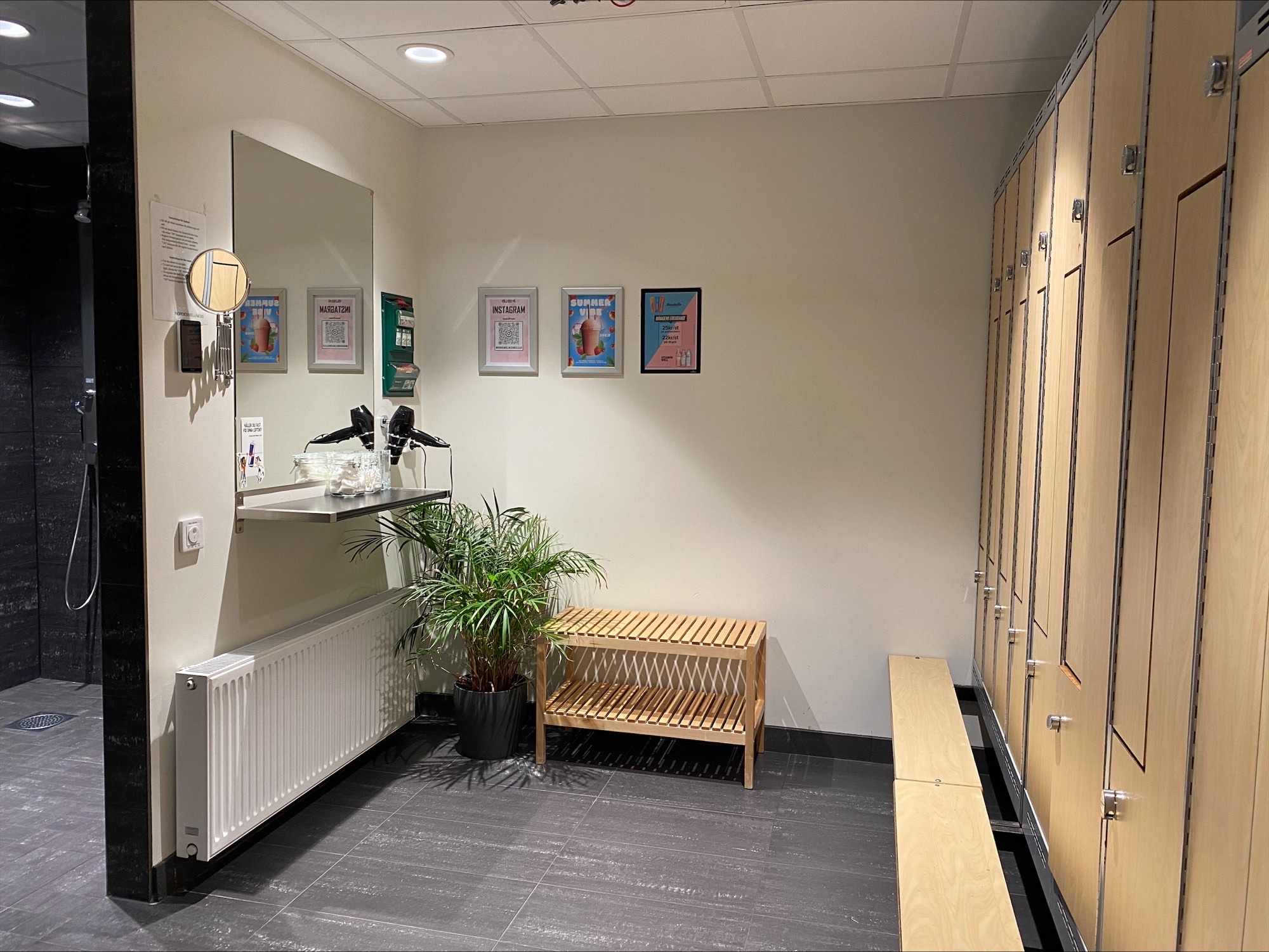 Processed D44AE5AC D1EE 46D7 8363 1B052C141113