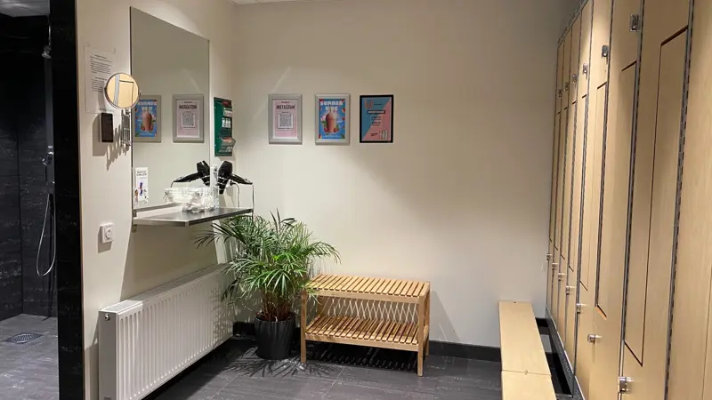 Processed D44AE5AC D1EE 46D7 8363 1B052C141113