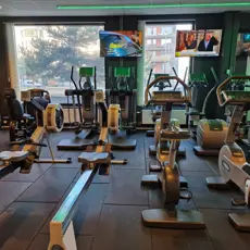 Thumbnail 20251031 084306