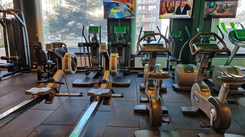 Thumbnail 20251031 084306