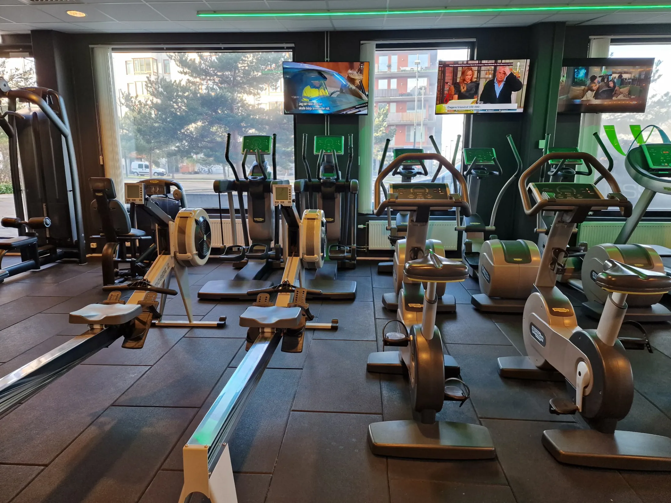 Thumbnail 20251031 084306