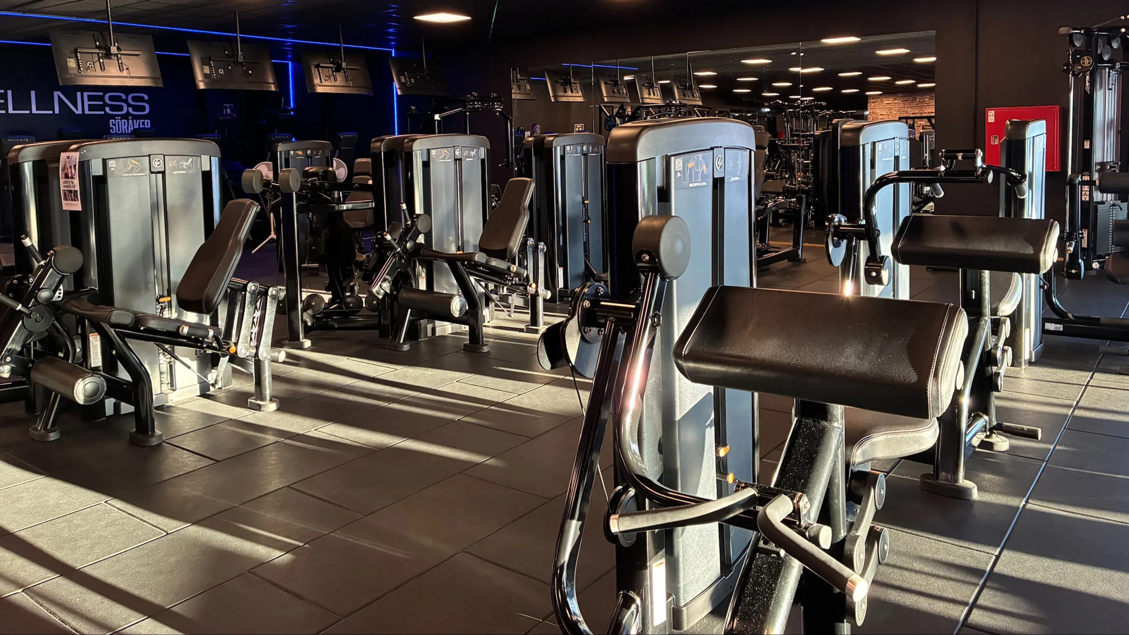 Timrå Söråker 012