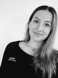 Sandra Schurk