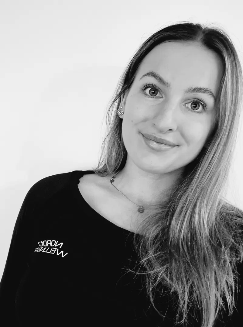Sandra Schurk