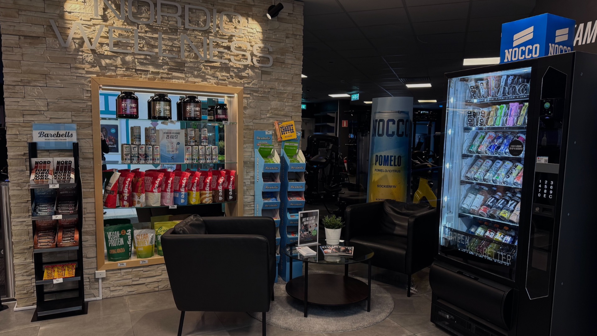 Processed 324C7e86 7B2a 4Bbd A464 1A06043bbe66