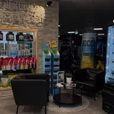 Processed 324C7e86 7B2a 4Bbd A464 1A06043bbe66