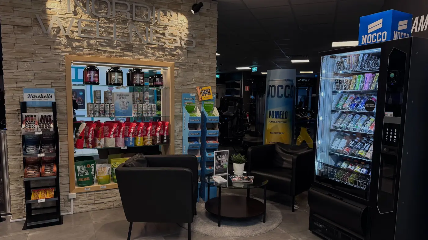 Processed 324C7e86 7B2a 4Bbd A464 1A06043bbe66