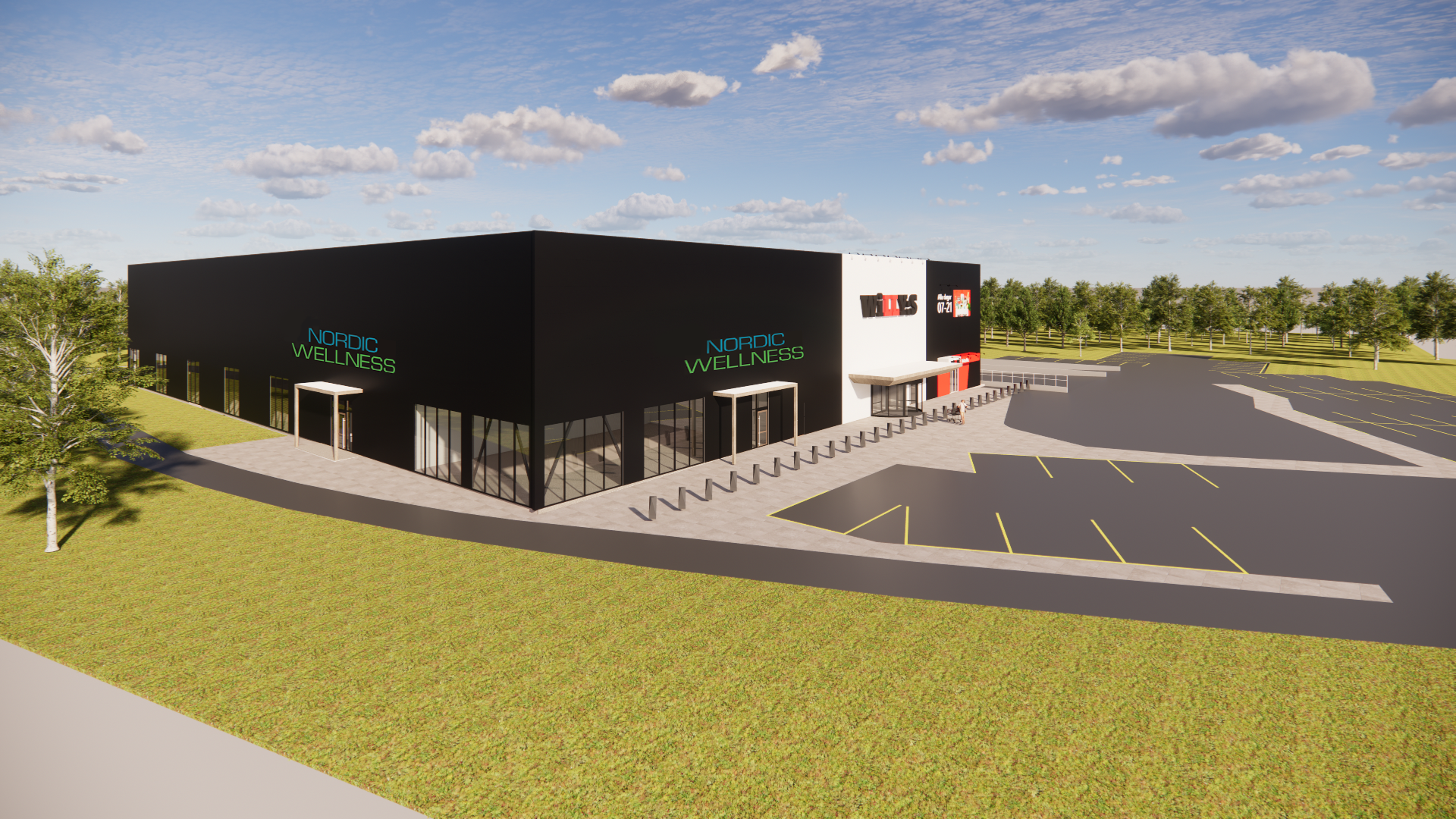 Karlstad Mossgatan (1)