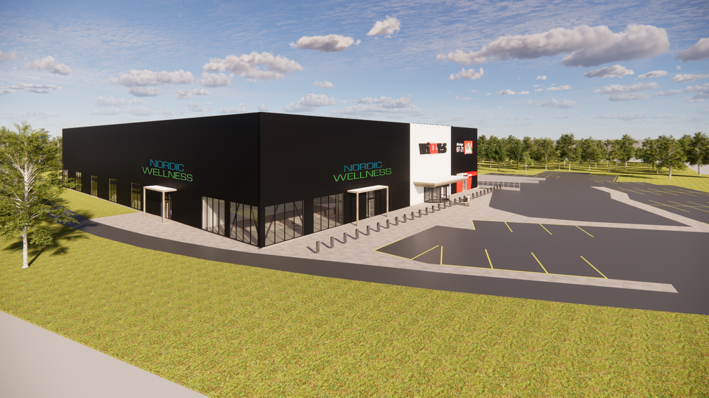 Karlstad Mossgatan (1)