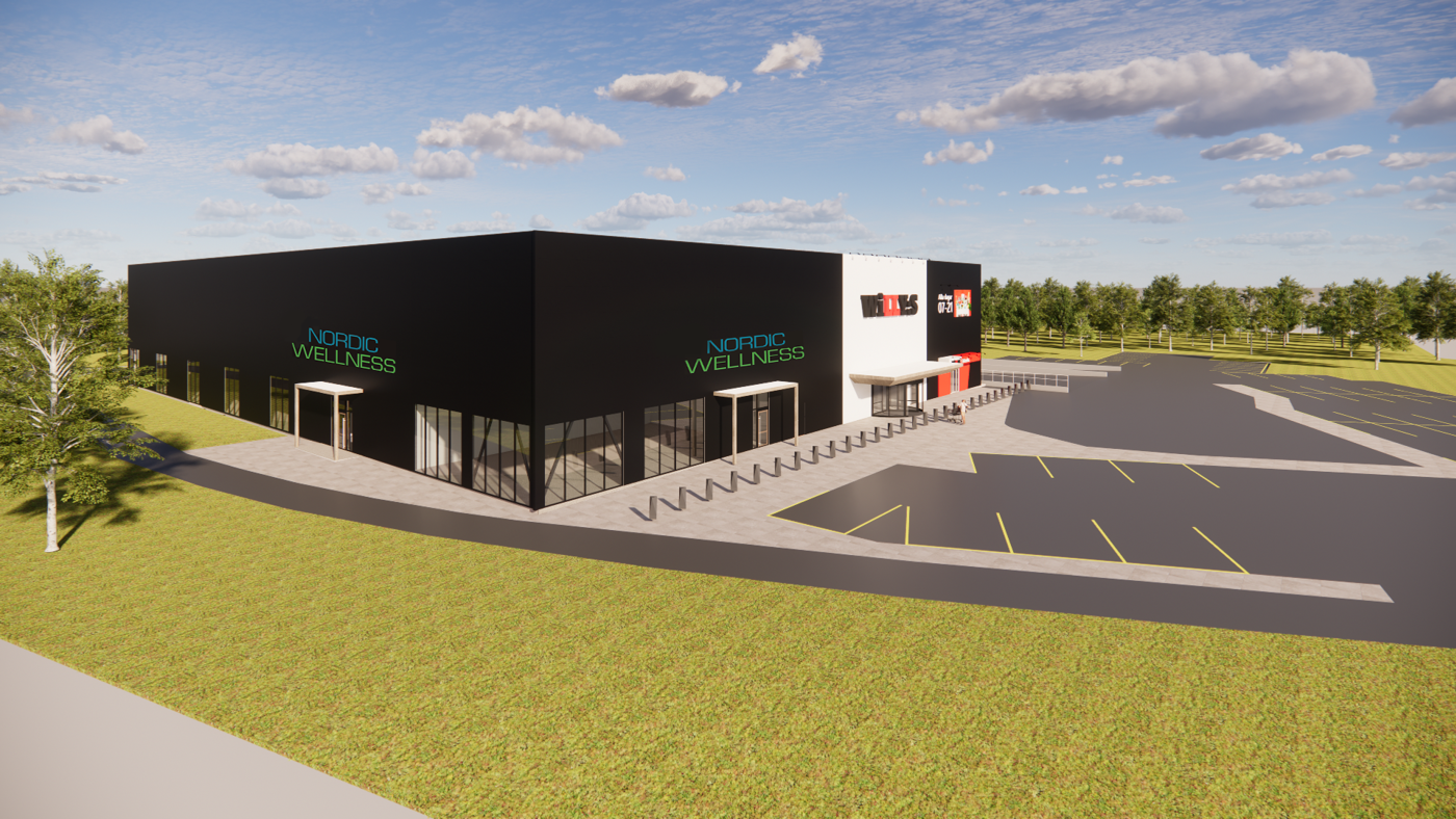 Karlstad Mossgatan (1)