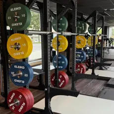 Tvättade (2)