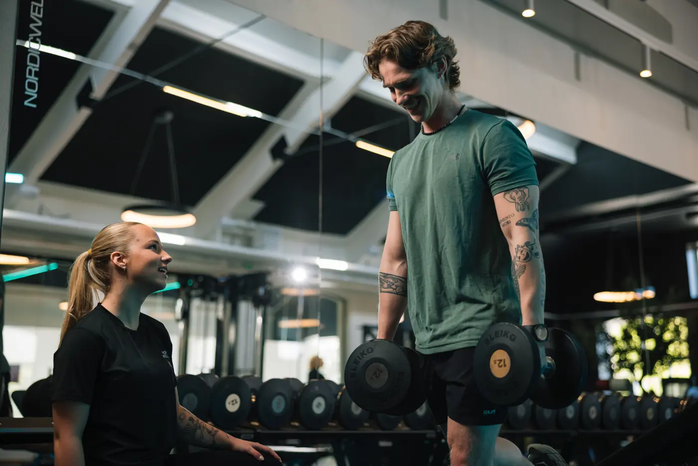 NW Resan Borås & Lund FINAL 2