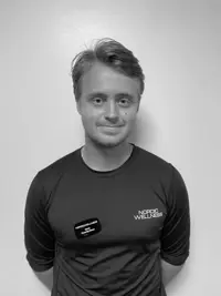 Martin Engström