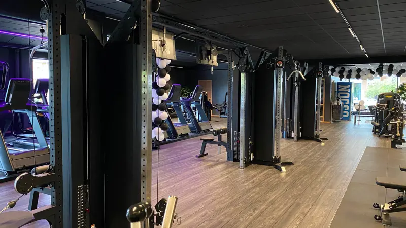 1920X1080 Klubbilder4