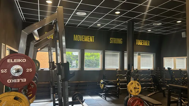 Thumbnail Image1 (1)