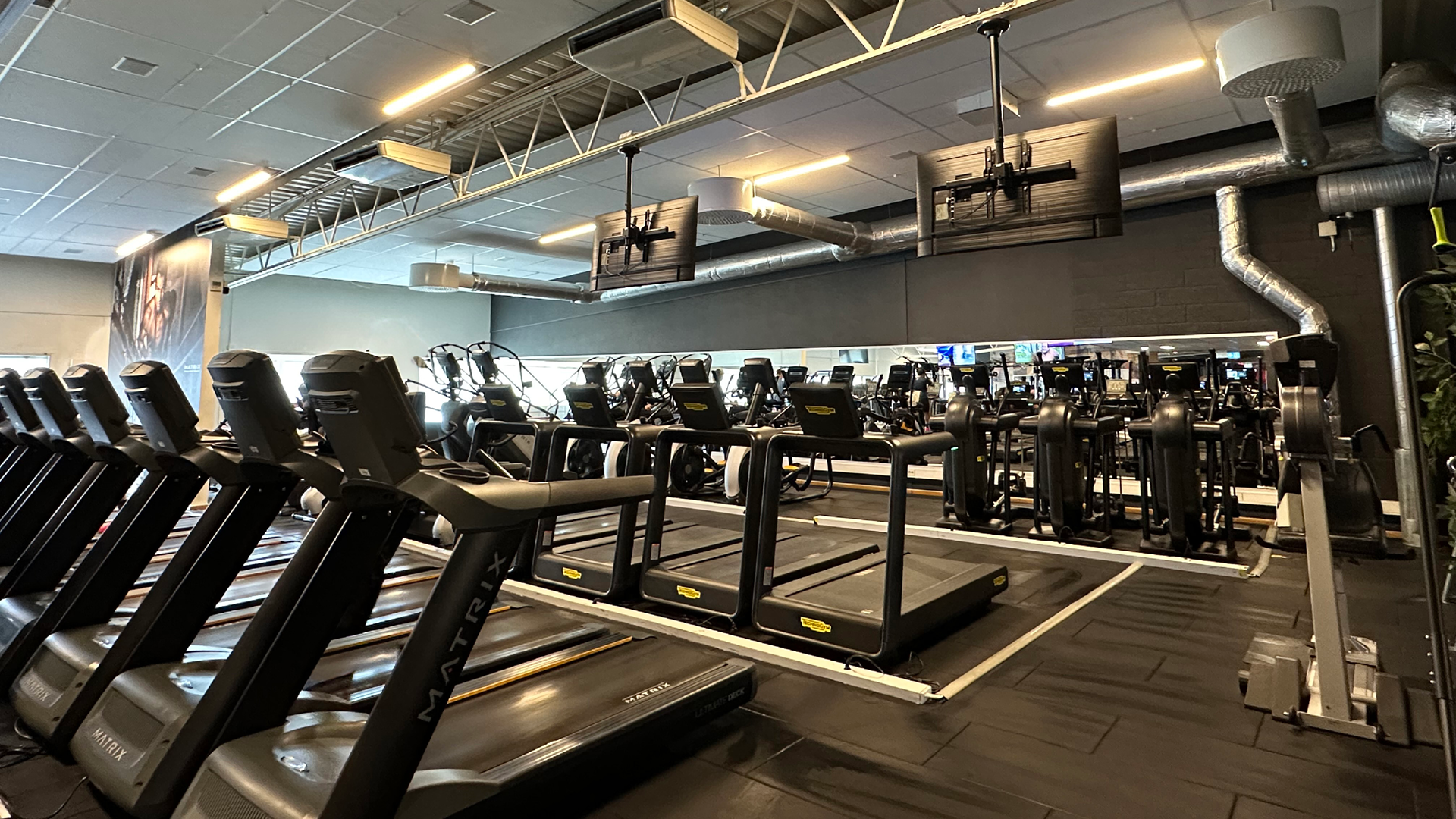 Frölunda Kontrabas 09