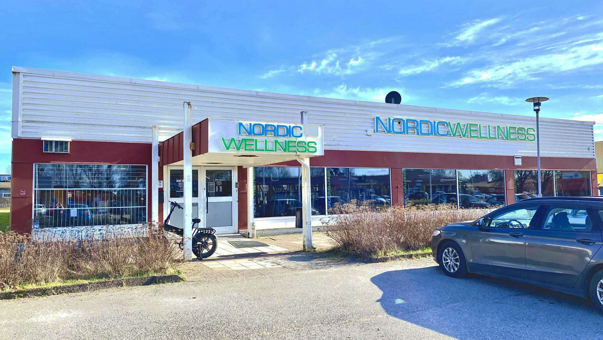 IMG Backbypark 24 01