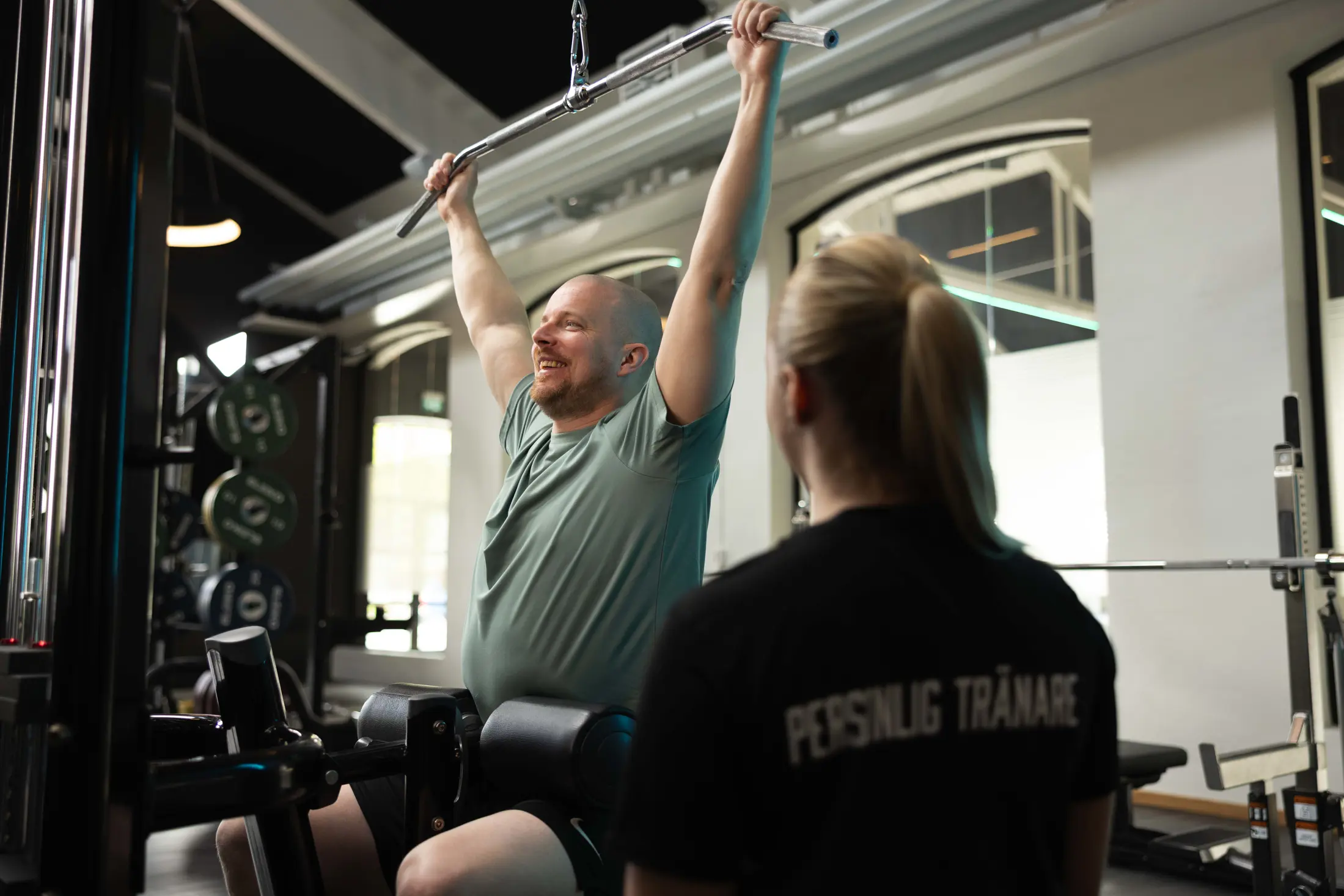 URVAL NW Borås & Lund 74