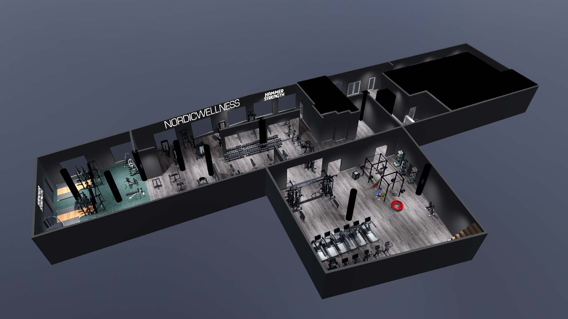 Bilder Hemsida Lund Brunnshög Page 1 Image 0001