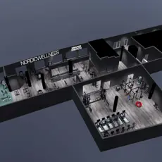 Bilder Hemsida Lund Brunnshög Page 1 Image 0001