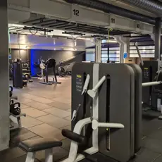 Image 2025 10 07T091623.115