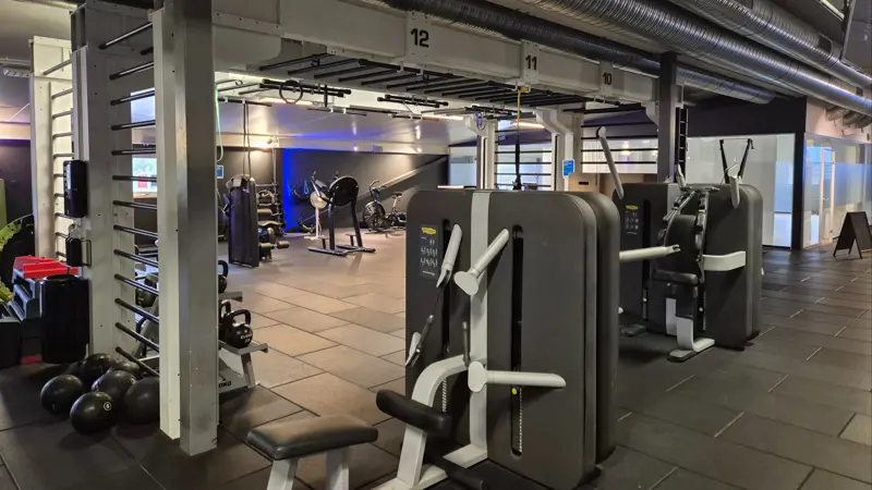 Image 2025 10 07T091623.115