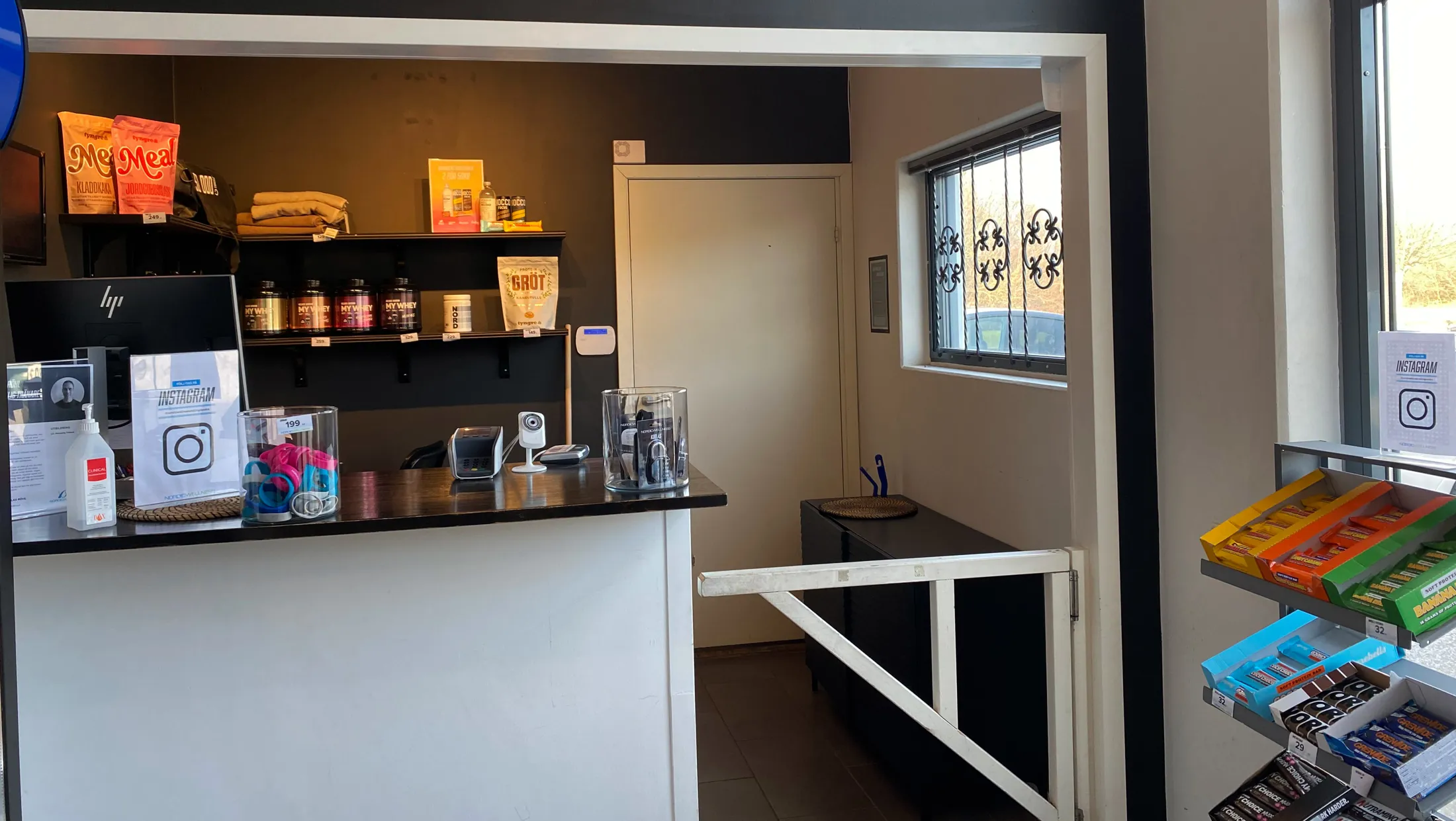 Img Vellingesodra 24 05