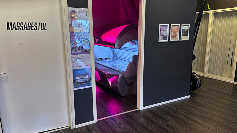 Klubb Bilder Steungsund10