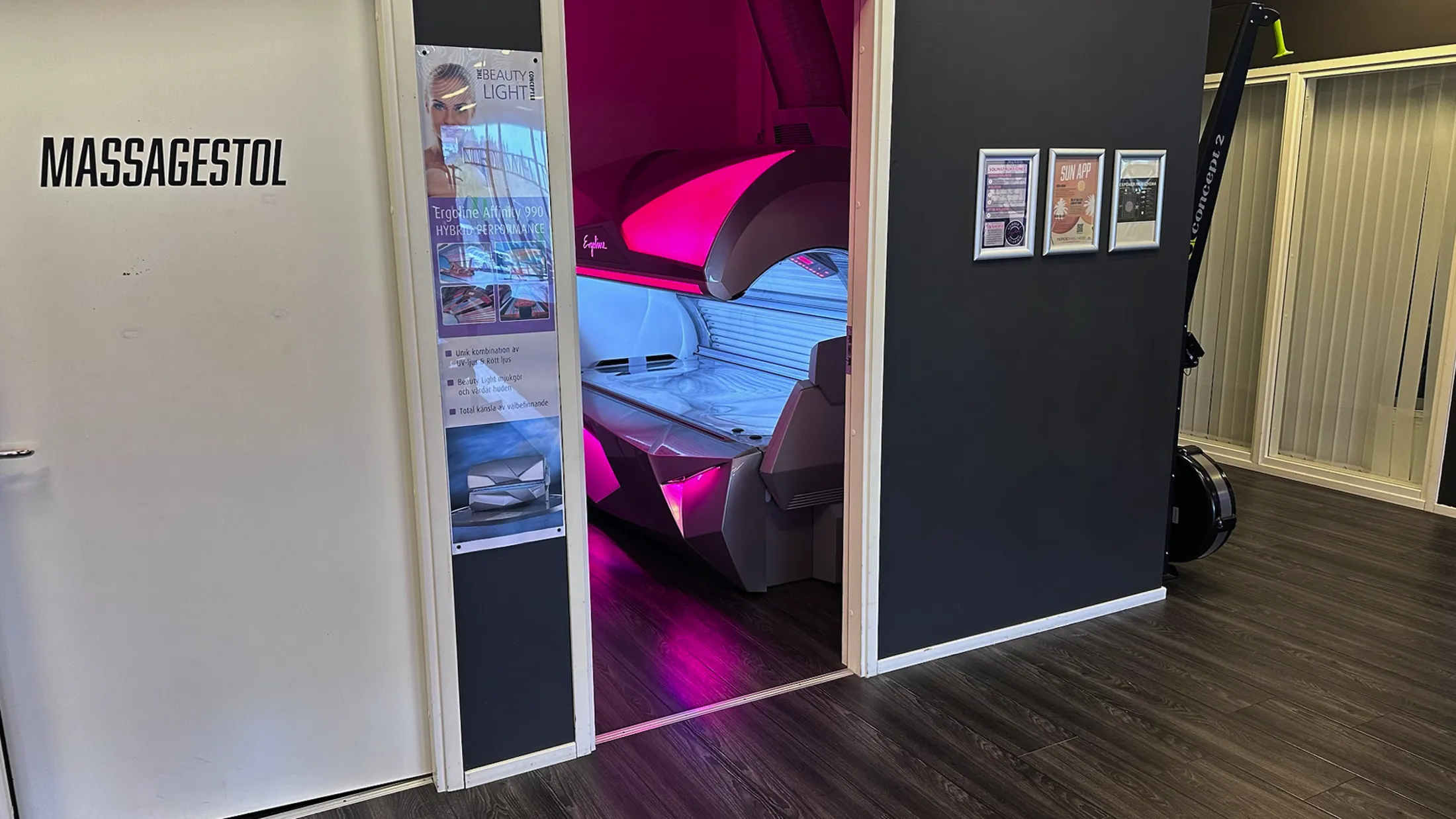 Klubb Bilder Steungsund10