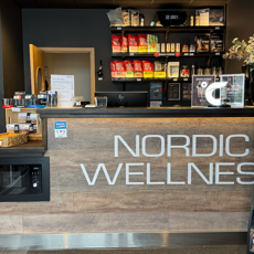 Båstad Station 022