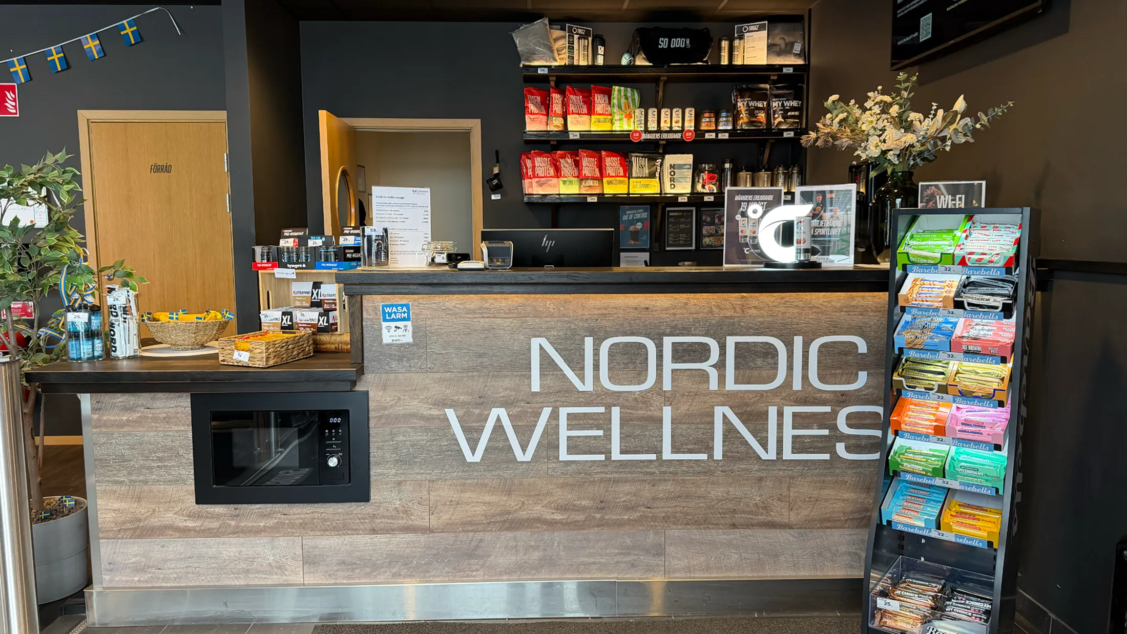 Båstad Station 022