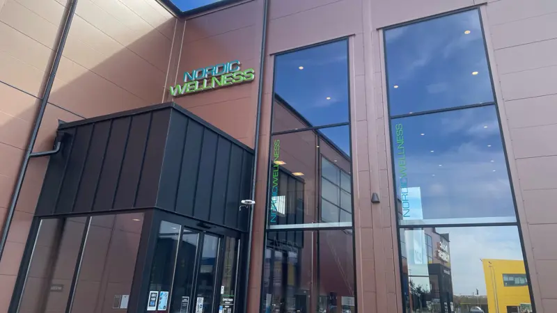 IMG Svagerstorp 24 09