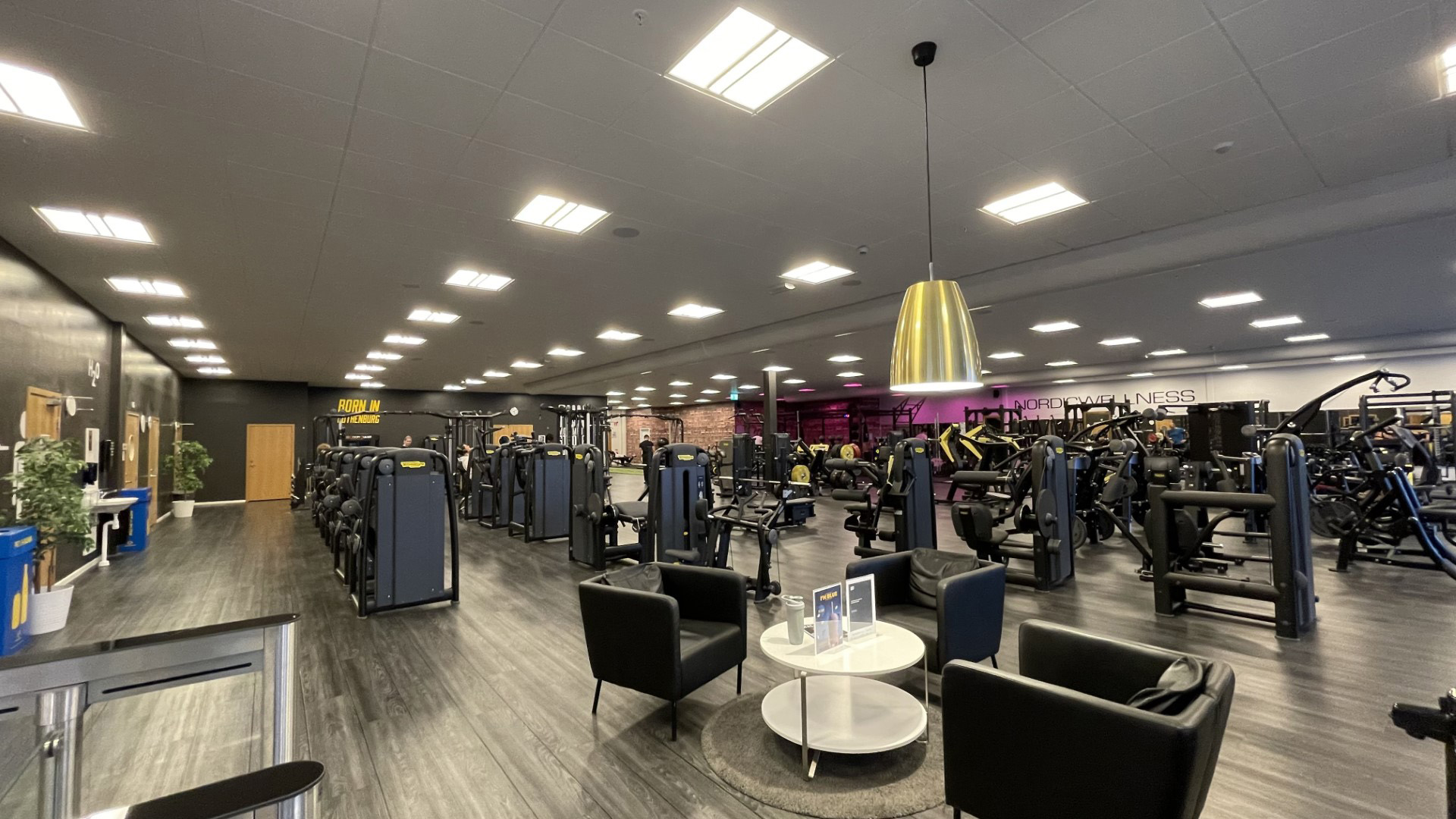 Img Djurgarden 23 02