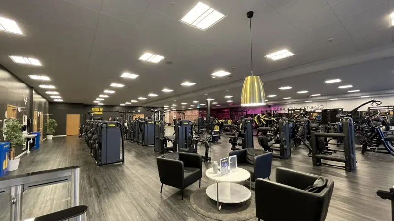 Img Djurgarden 23 02