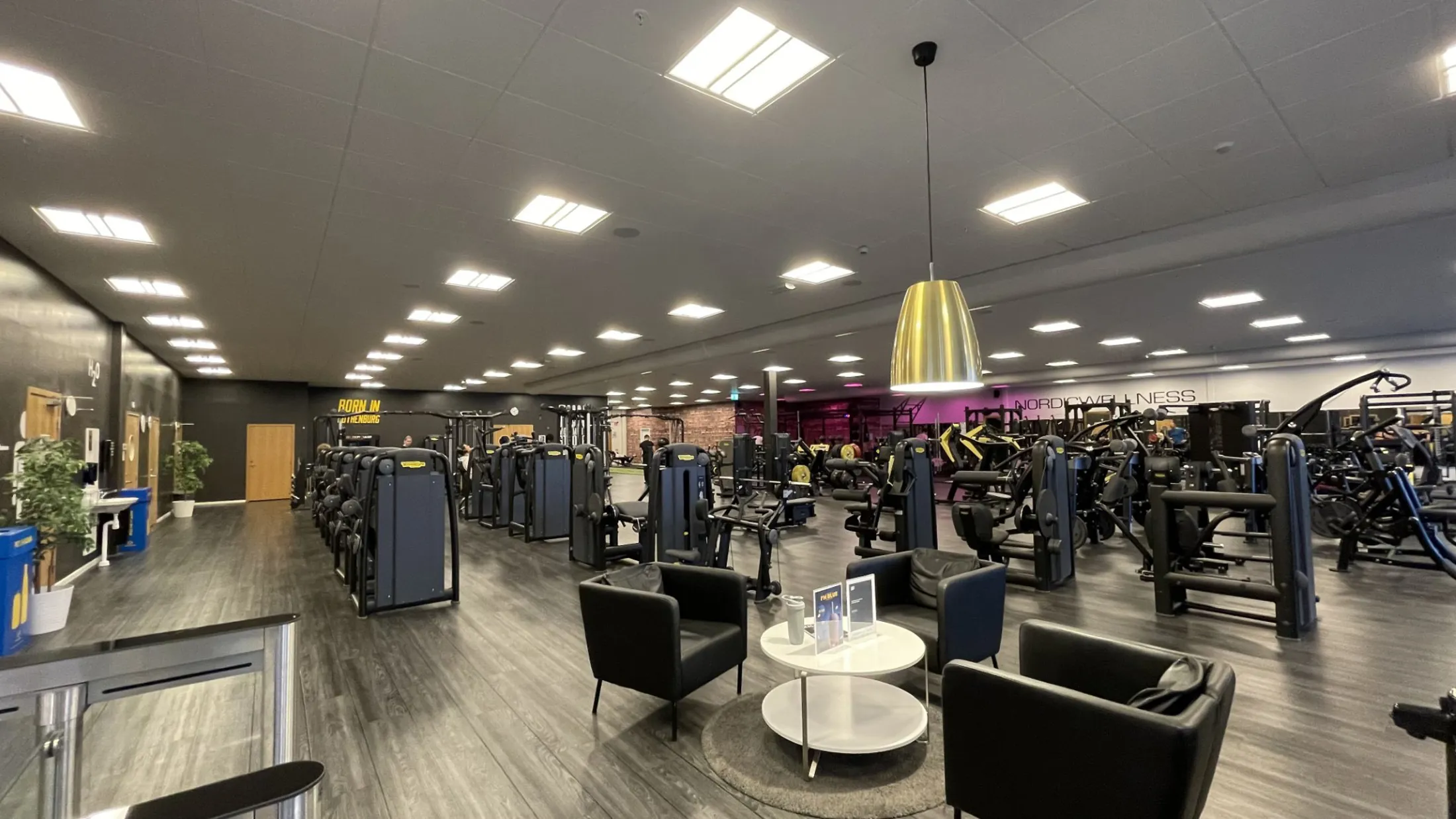 Img Djurgarden 23 02