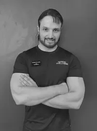 Leon Tasmim